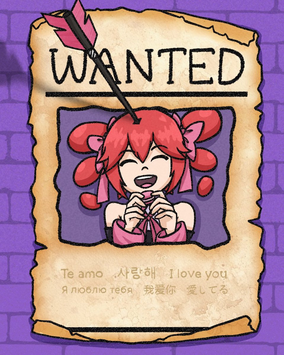 n_exter_'s tweet photo. .liar macaron
.
.
.
#kasaneteto #fanart https://t.co/SpmwLcQhKk