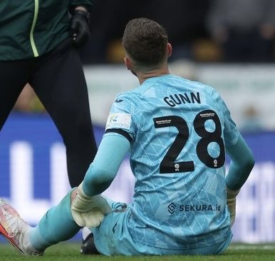 Nit ko guis Amna #Defoe wayé ki #Gunn si Nioune yalla rek moko xaam 
#Ramadan2k26🇲🇷 
#Day28✅
 #BMD