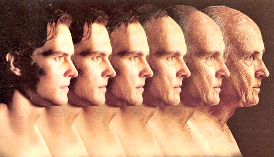 ¿Sabes quién eres?, ¿crees que eres la misma persona que hace diez o veinte años?, ¿que queda en ti del niño/a que fuiste?.

mariomartincoaching.com/eres-quien-era…

youtu.be/rIuafxN7gGw

#Coaching