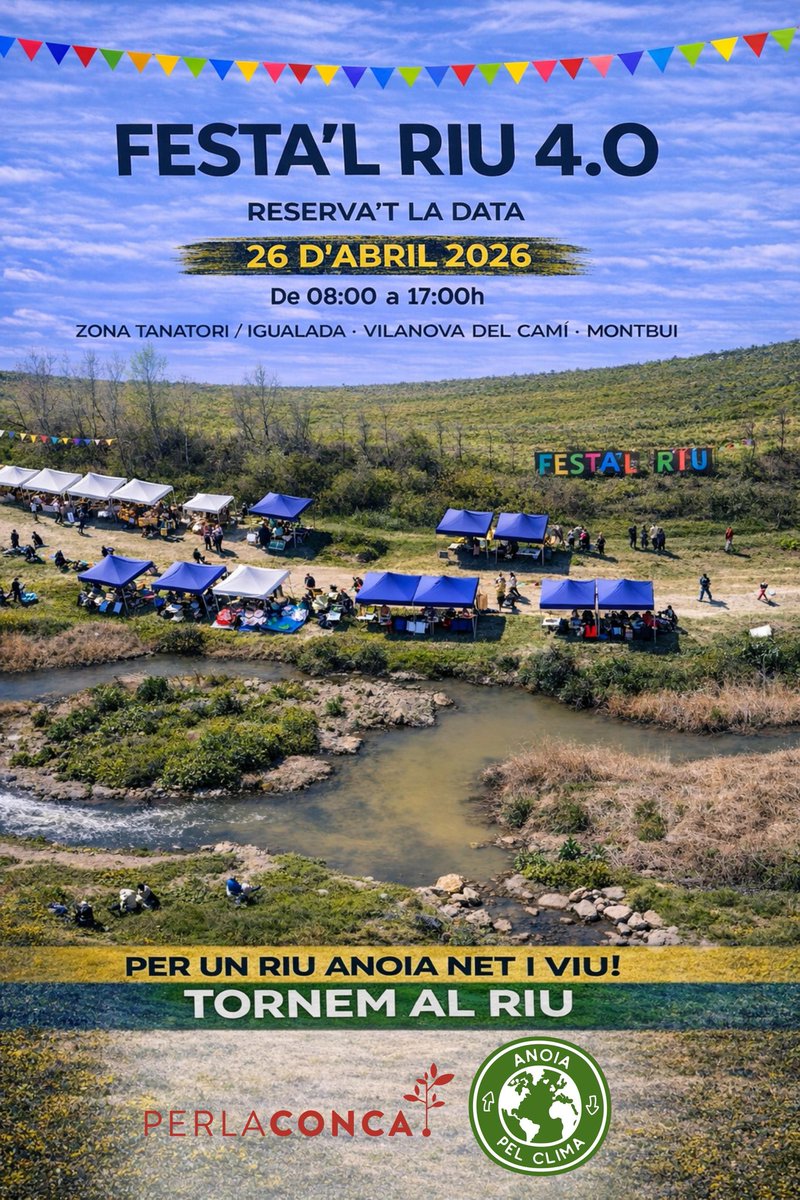 AnoiaPelClima tweet media