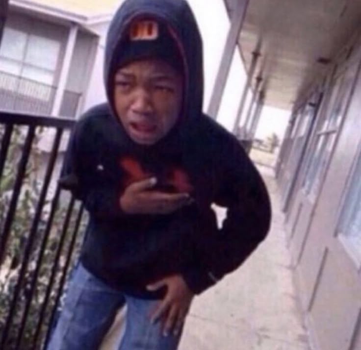Rafinha after lamine  penal stole his penalty.