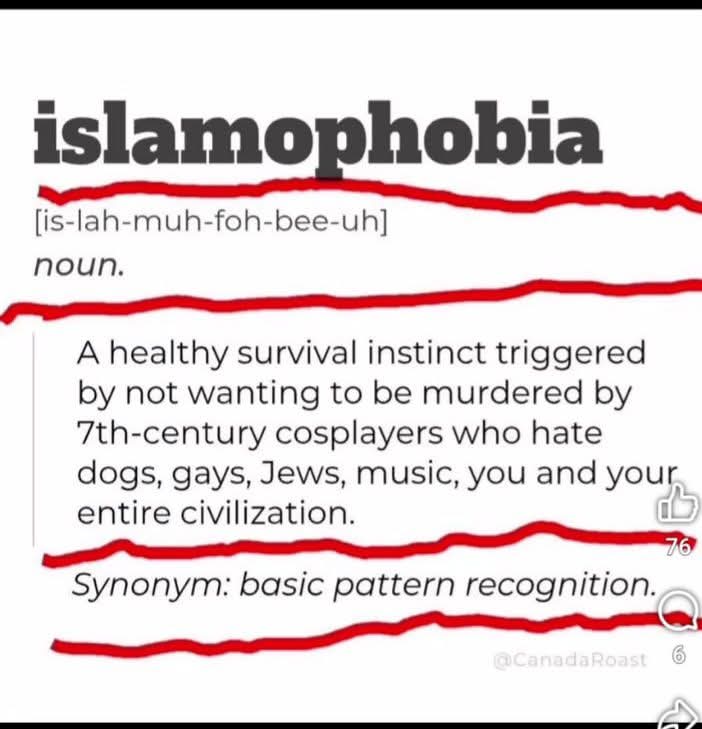 KatWomanUSA🇺🇸✡️🇮🇱⚖️📸💄🎨 tweet media