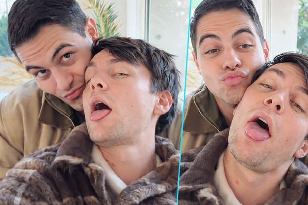 Dwarcelone1's tweet image. Het zal mij worst zijn of hij Homo is. Hij is gewoon een Charlatan,  Farizeeër, #EUDICTOCRAAT en een incompetente #WEFpuppet .
Die de #RutteDoctrine voortzet in dit #partijkartel #WEFschwabinet in de Haagse Slangenkuil en Brussel 🤢🤮