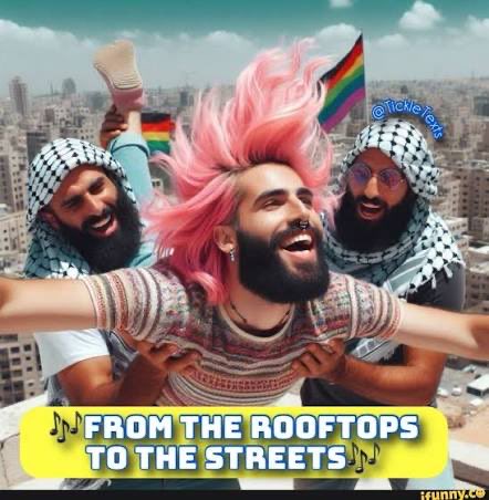 Dwarcelone1's tweet image. Het zal mij worst zijn of hij Homo is. Hij is gewoon een Charlatan,  Farizeeër, #EUDICTOCRAAT en een incompetente #WEFpuppet .
Die de #RutteDoctrine voortzet in dit #partijkartel #WEFschwabinet in de Haagse Slangenkuil en Brussel 🤢🤮