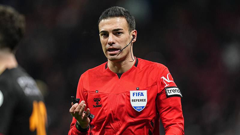 DADAŞ 🏆 tweet media