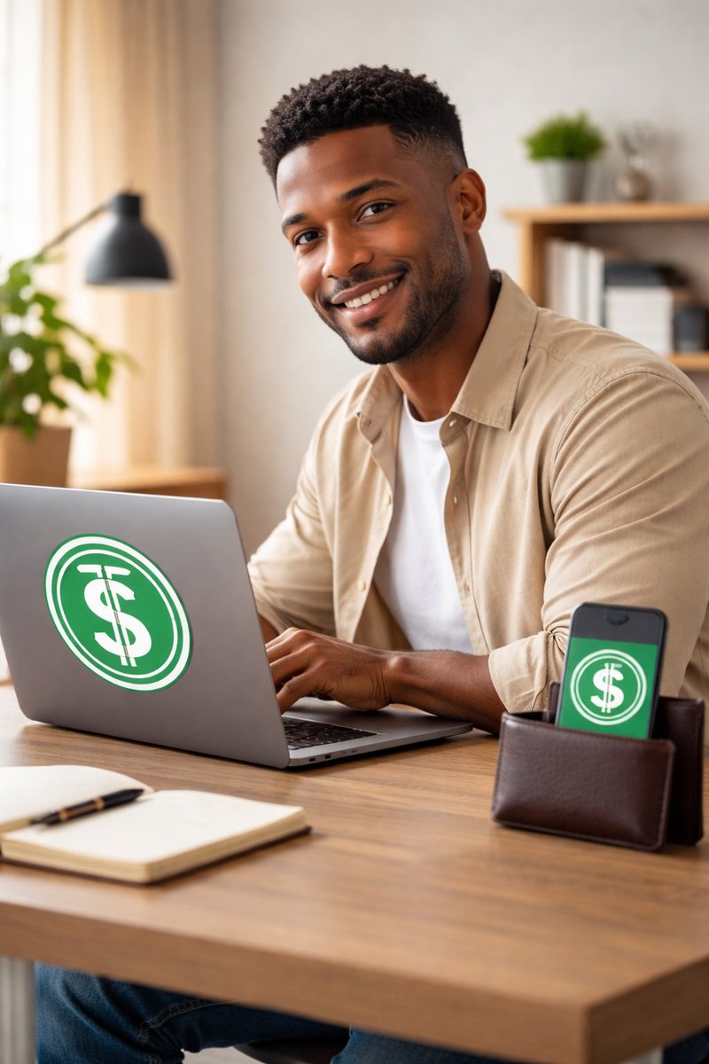 MavisKrypt ⚖️ 🦔 tweet media