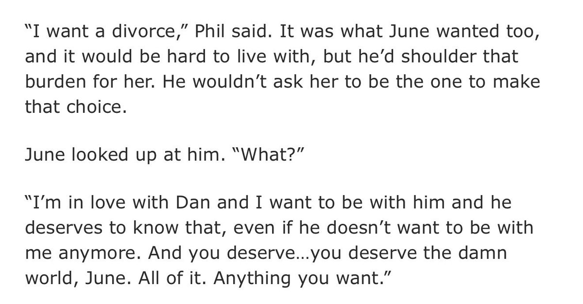 senne ☆*:・ﾟ tweet media