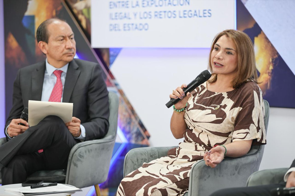 FND - Federación Nacional de Departamentos tweet media