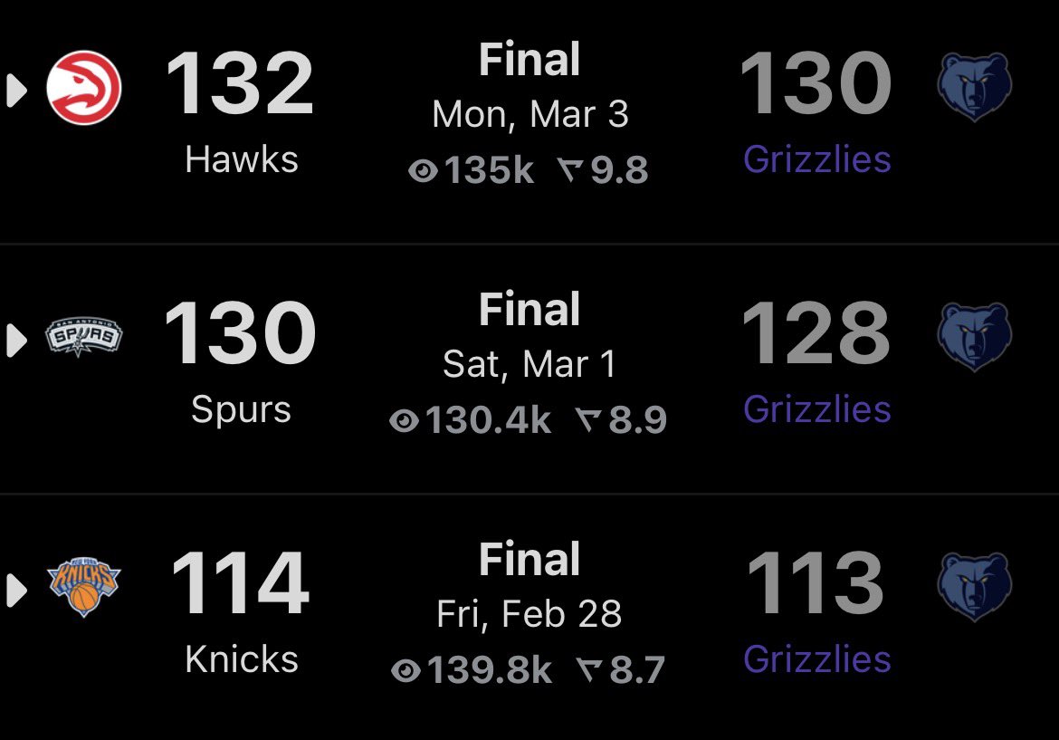 𝙆𝙖𝙙𝙤𝙣💫 tweet media