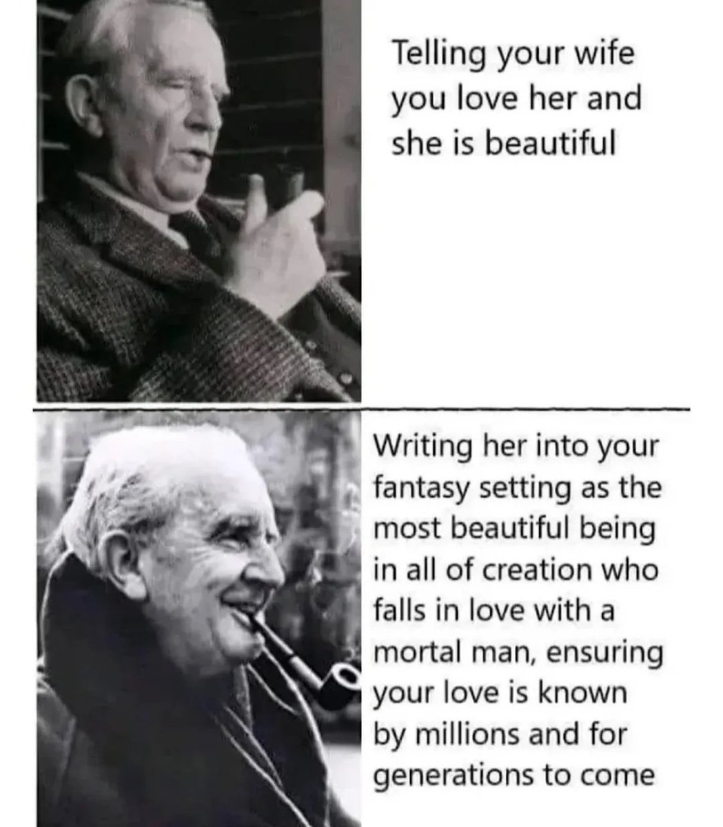 Gollumgram tweet media