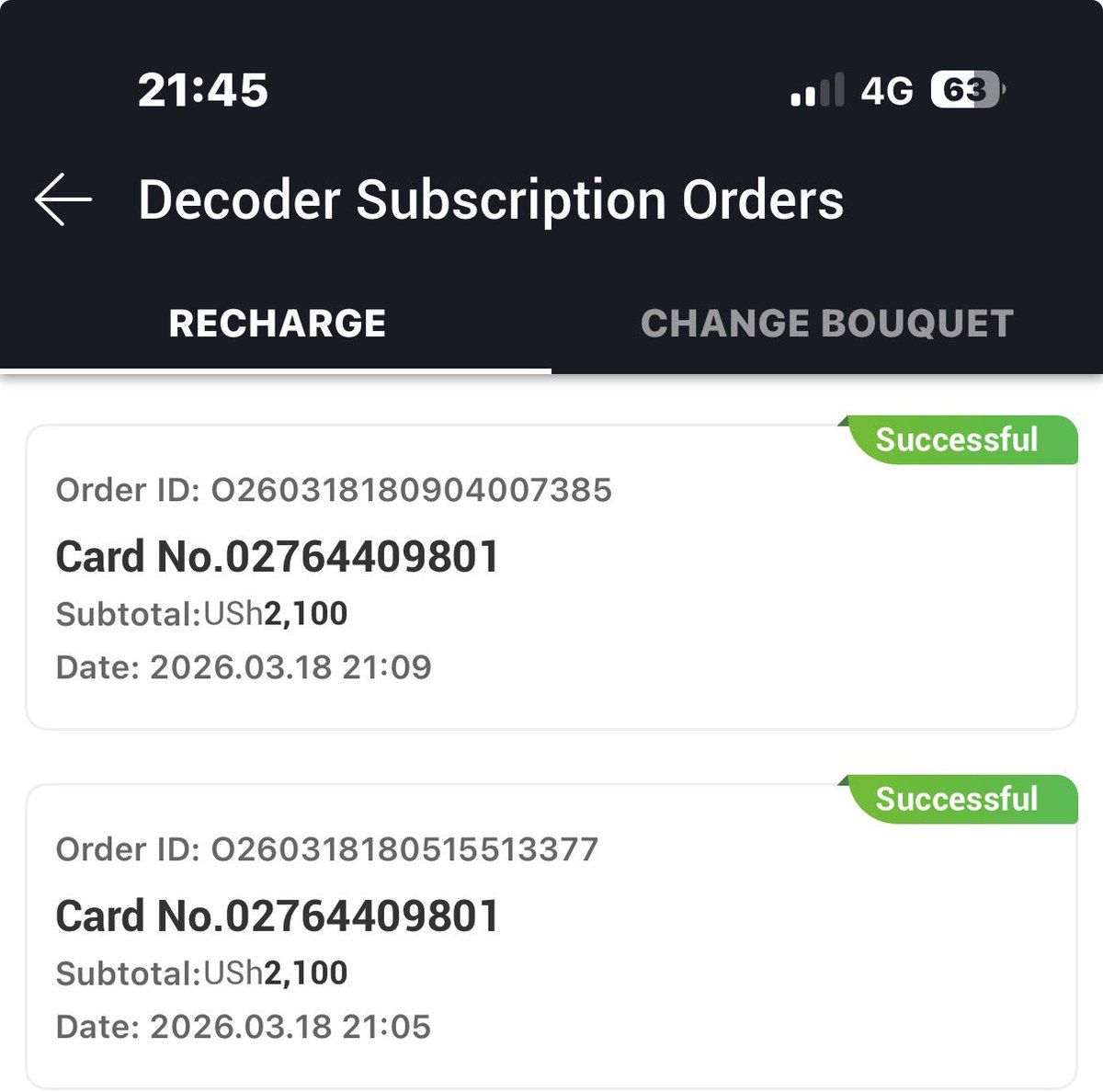 Sultan Suliz tweet media