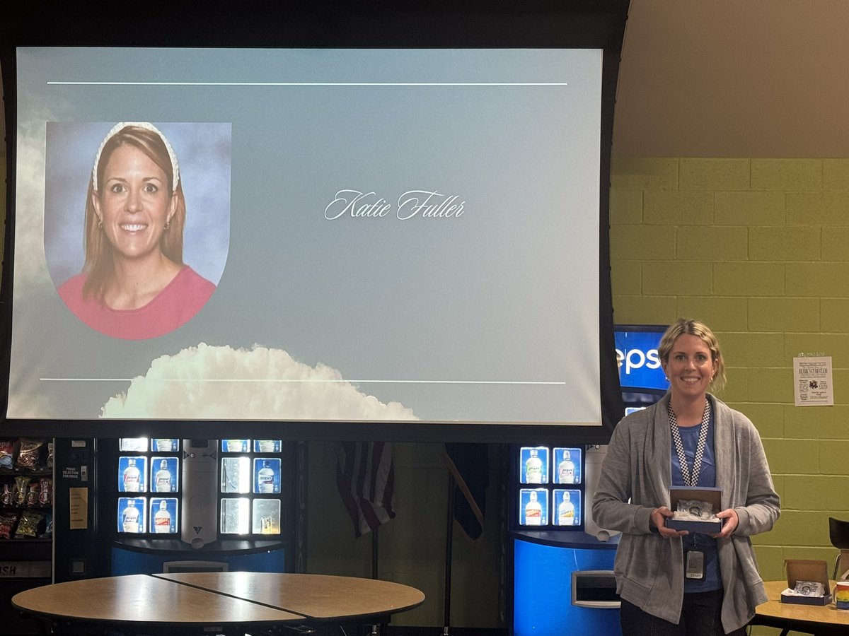 TSMS Titan Athletics and Activities tweet media