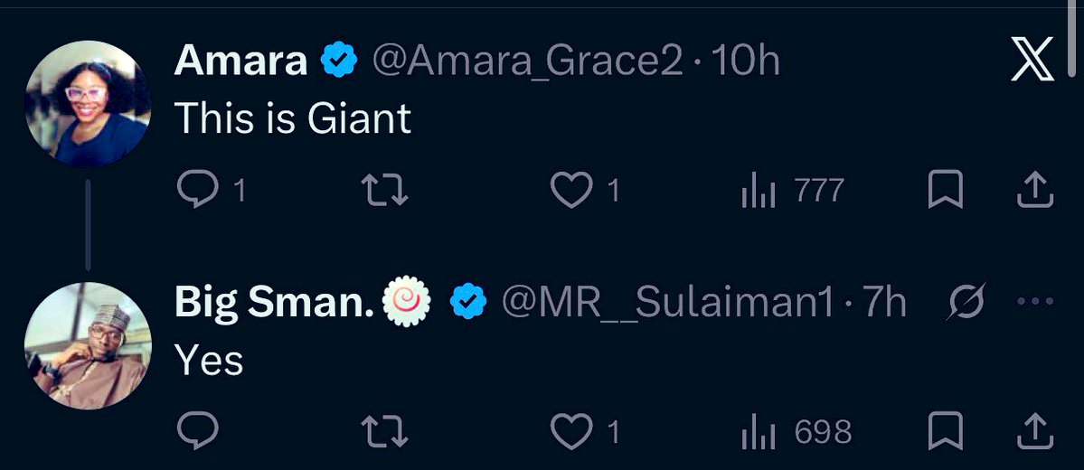 N I M B ❂ tweet media