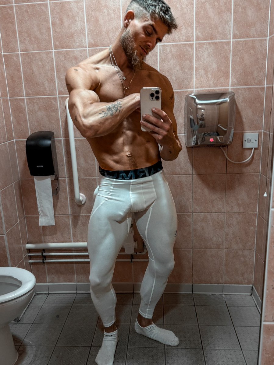 AlphaWill tweet media