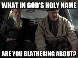 uncle jeff tweet media