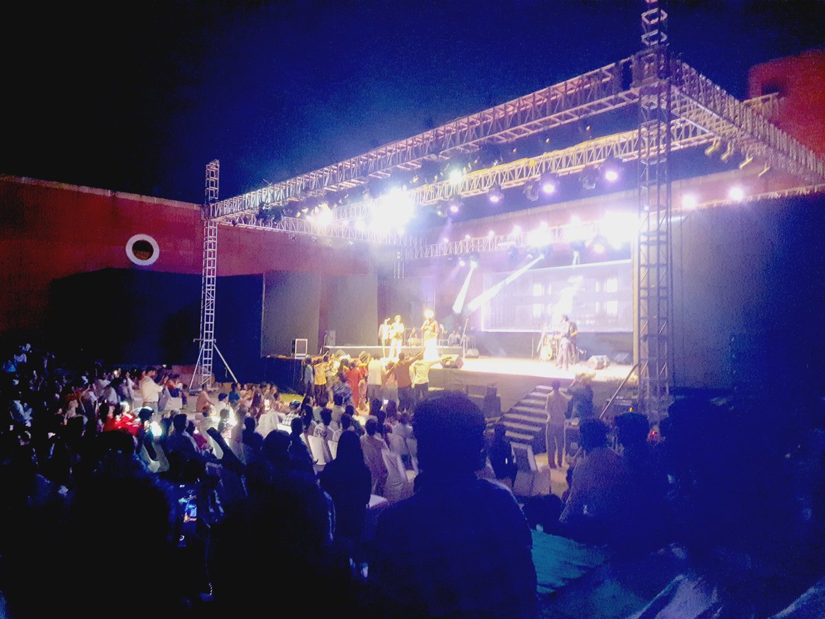 InfoMasterX tweet media