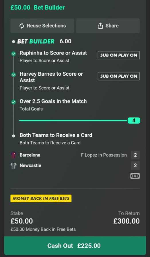 Scotty T MBE tweet media