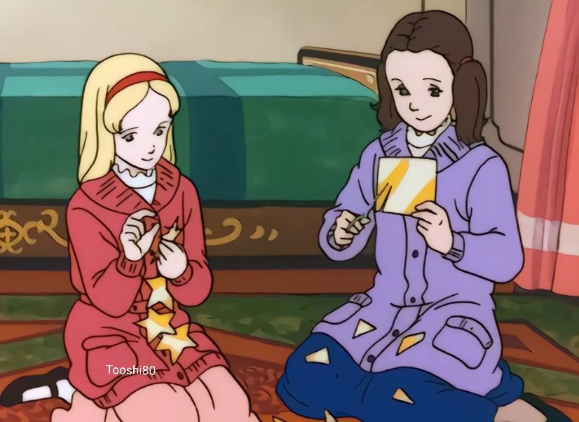 ོ گلاسيكيےة❁ tweet media