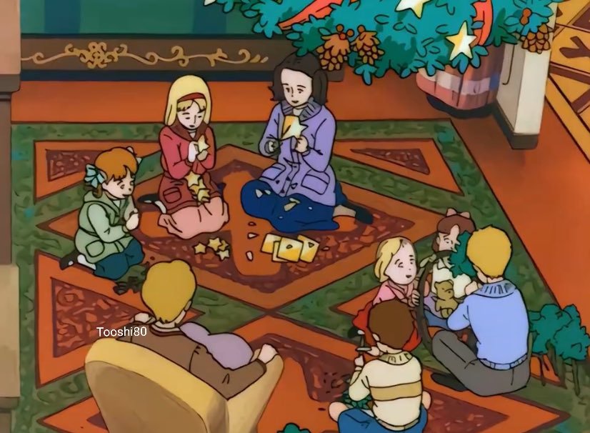 ོ گلاسيكيےة❁ tweet media