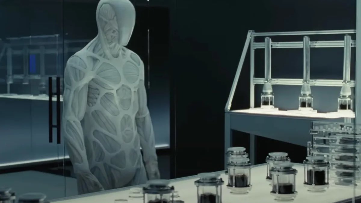 Nick Hinton tweet media