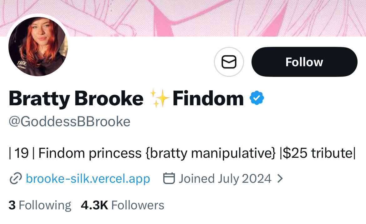 Rosa Parks 🇮🇱 tweet media