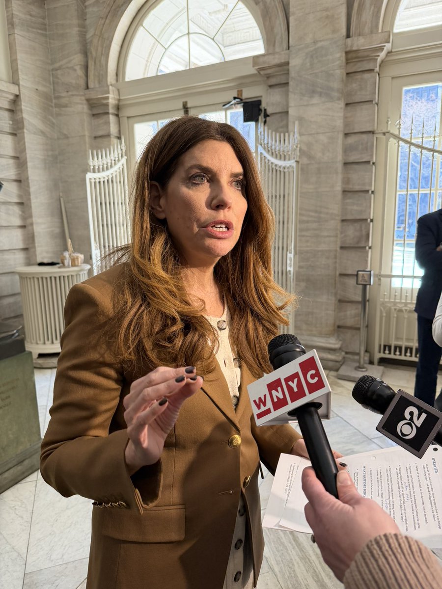 Chris Sommerfeldt tweet media