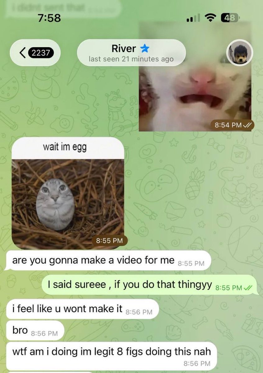 Rosa Parks 🇮🇱 tweet media