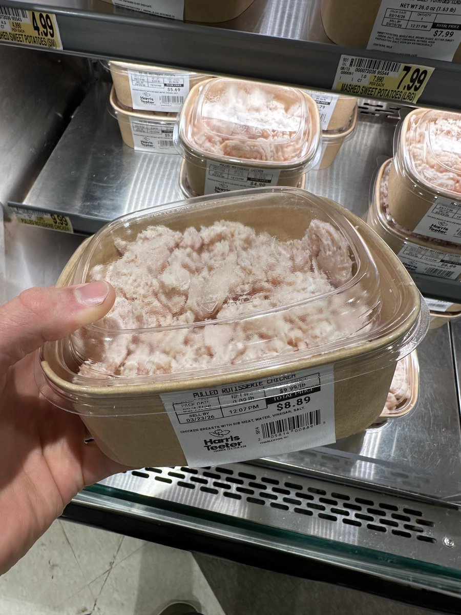 Jack Barry tweet media