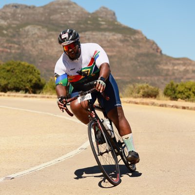 Nqaba ka Njonjela tweet media