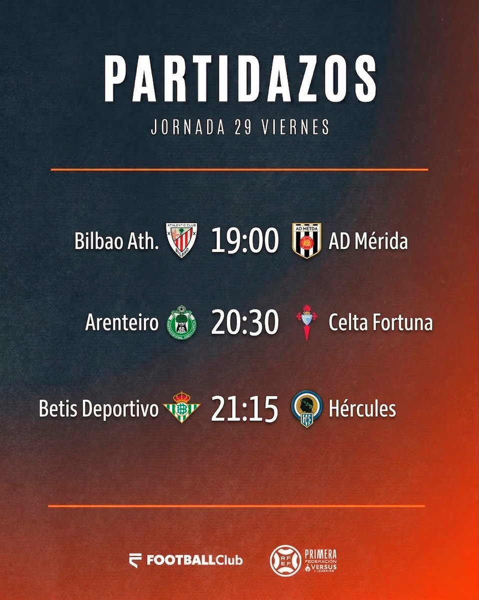 FootballClub tweet media