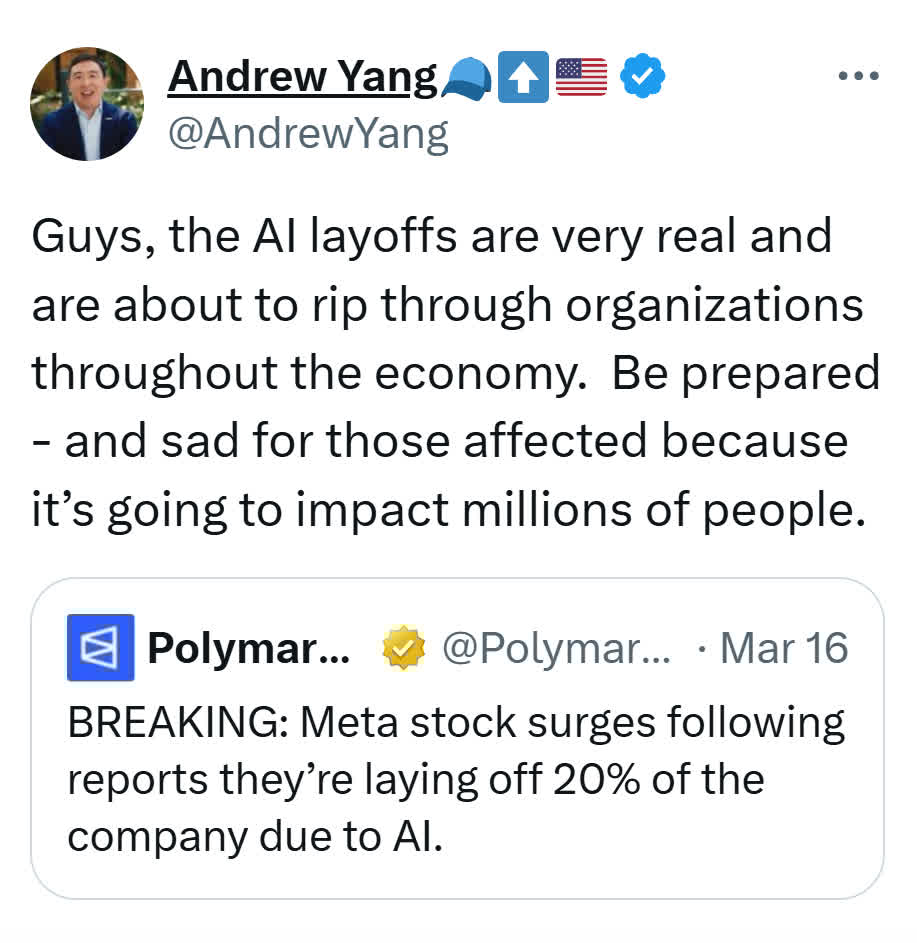 UBI Works 🇨🇦 tweet media