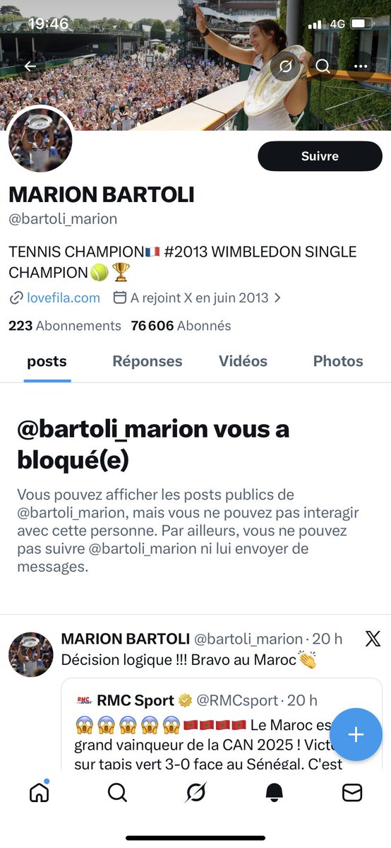 These Bitches Love Ibou 🤟🏾😈 tweet media