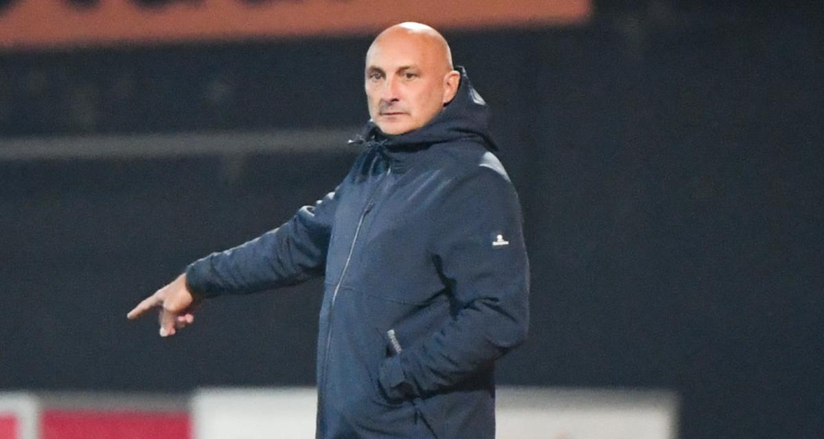 BKFCentral tweet media