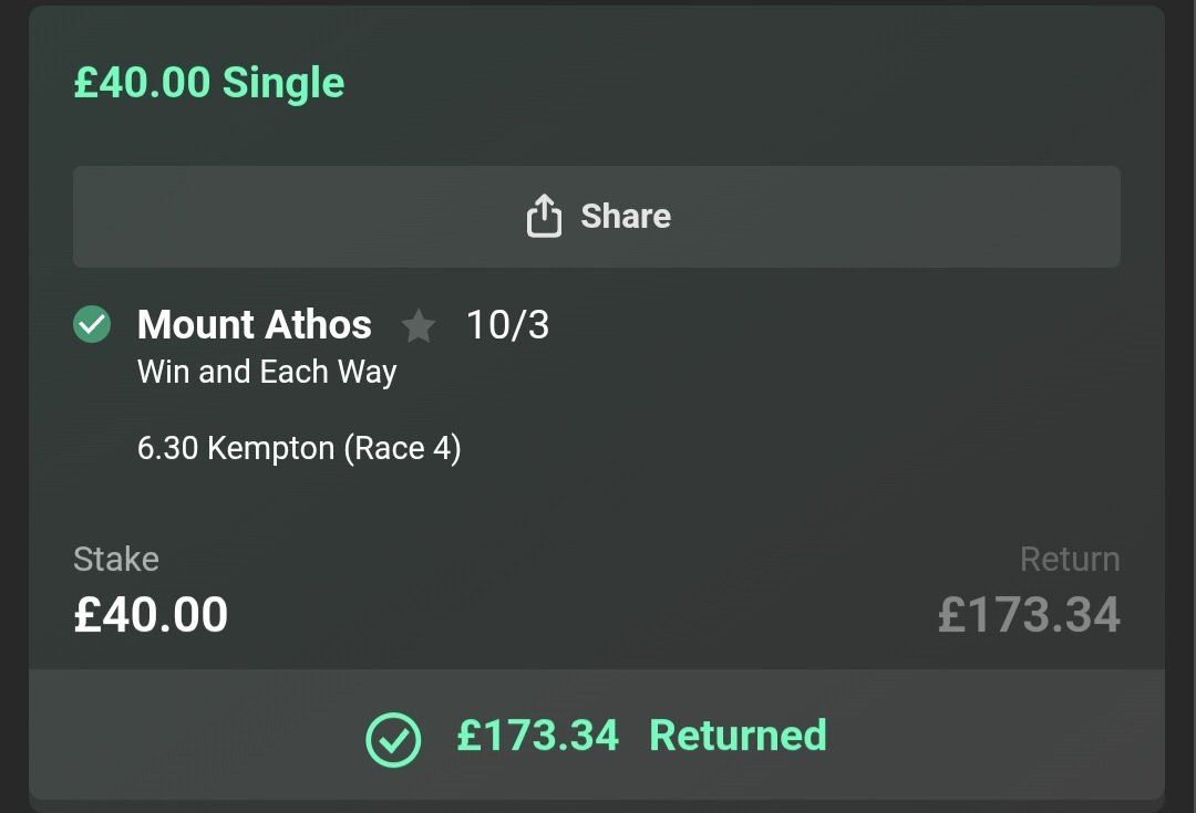 SpeedBoomage tweet media