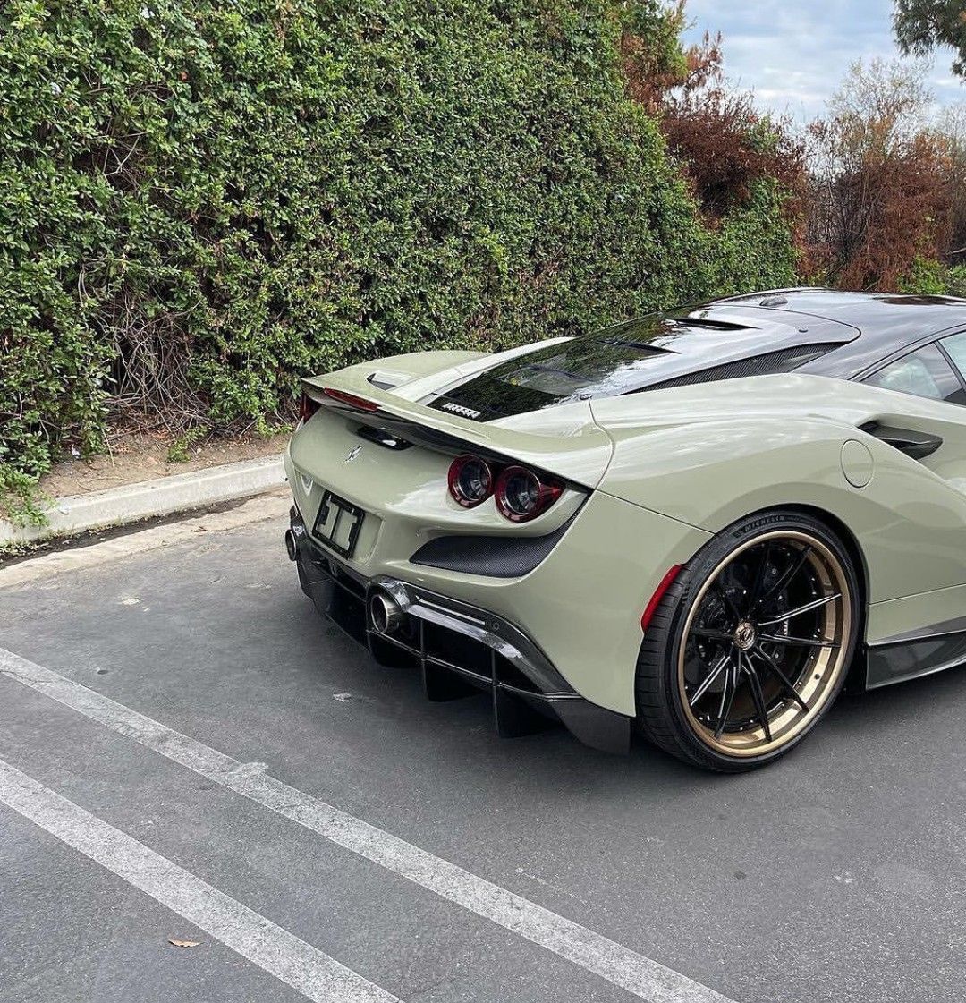 Ivan ⚜️ tweet media