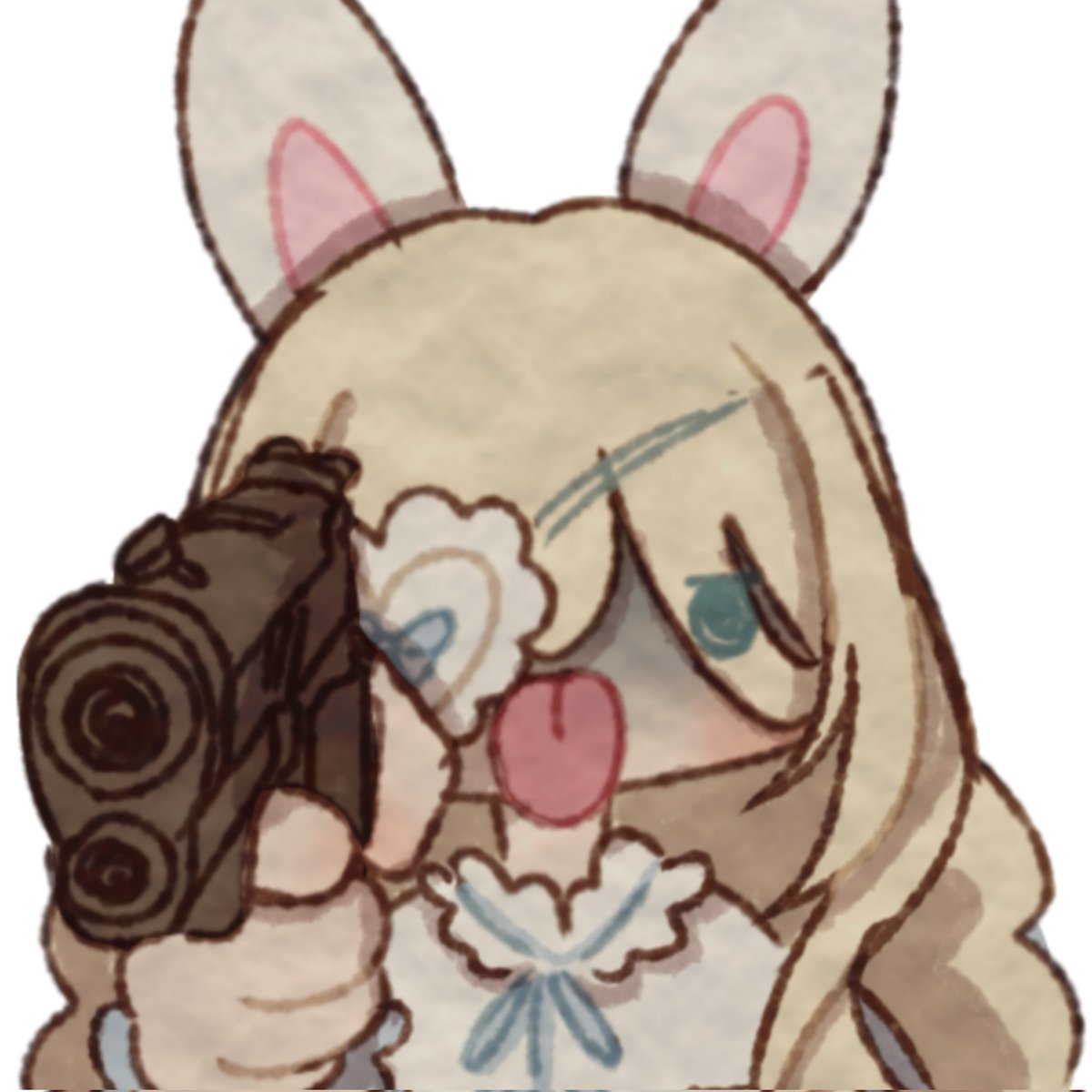 Agnes 🗝️⏳ tweet media