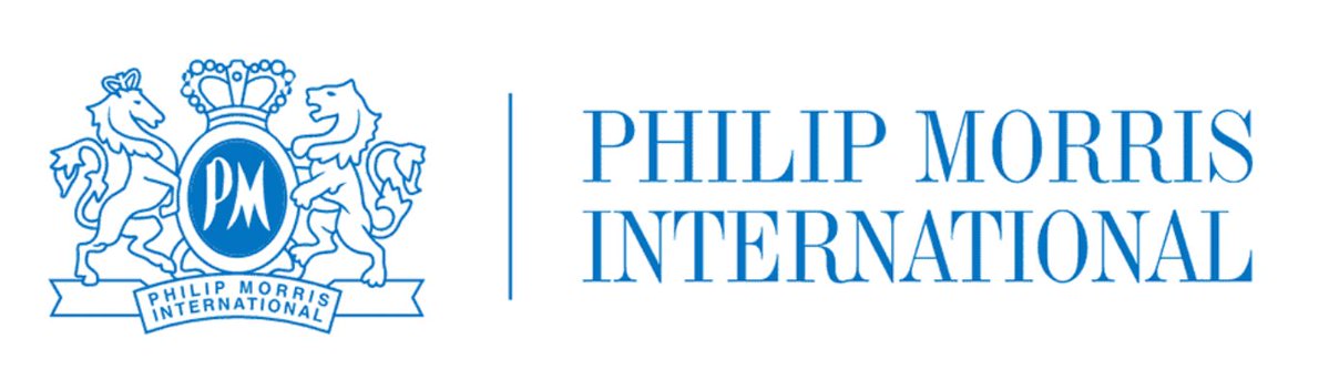 Tobacco Insider tweet media