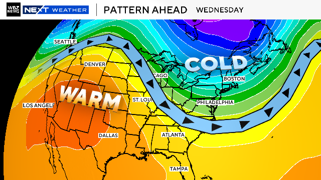 Terry Eliasen tweet media
