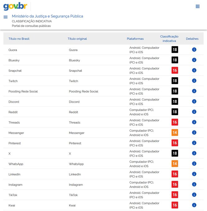 Ramon A. Lage 🥊🇳🇵🇮🇷 tweet media