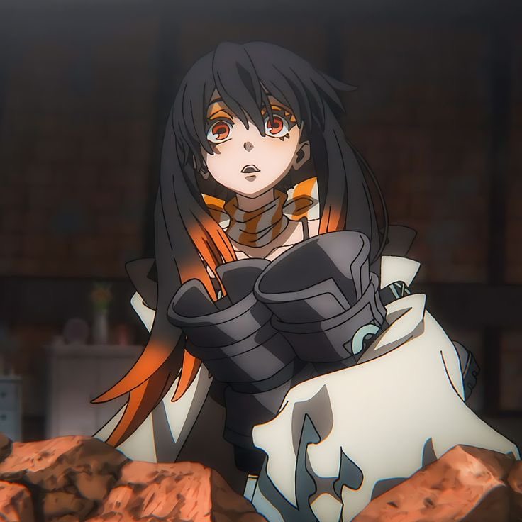 why does nobody ever mention the cinderella and fairy godmother imagery/symbolism of amo being given her boots it’s like my fav part of her story