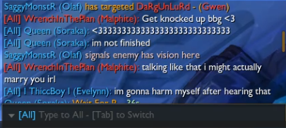 Queen ۶ৎ tweet media