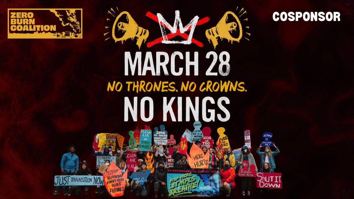 zeroburncoalition tweet media