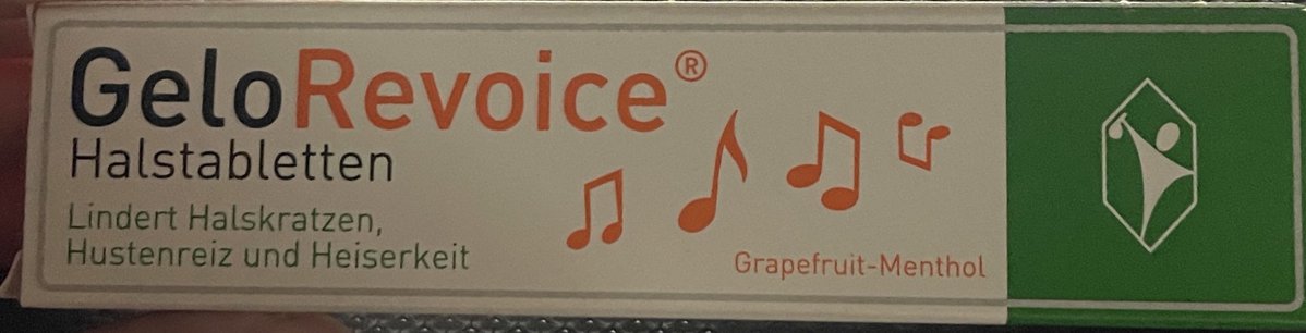 lev (plinfa love acc) 🐈🧃 tweet media