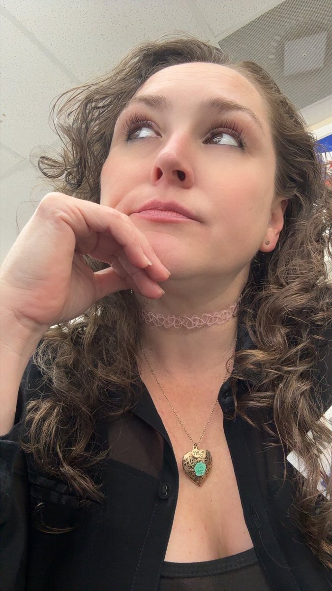 Waffle House 🖤💛Wednesday 🧇Waffles 𝕏 tweet media