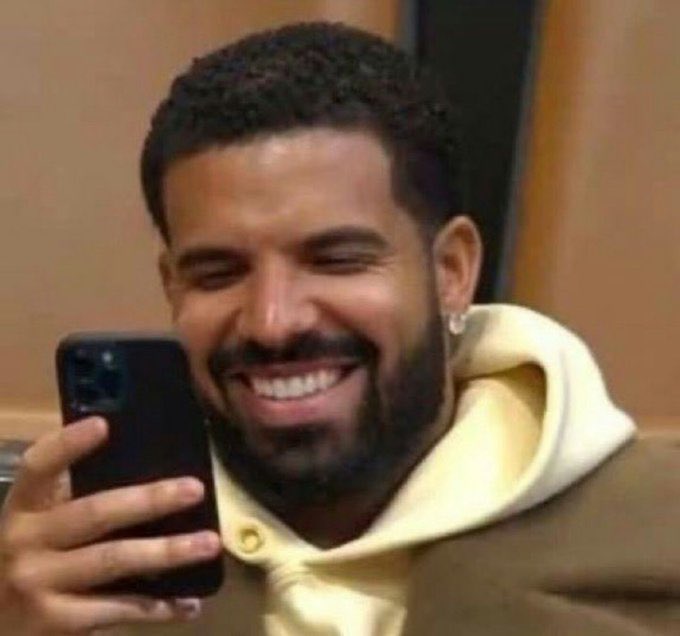 WaveLord WOW 🟣 tweet media