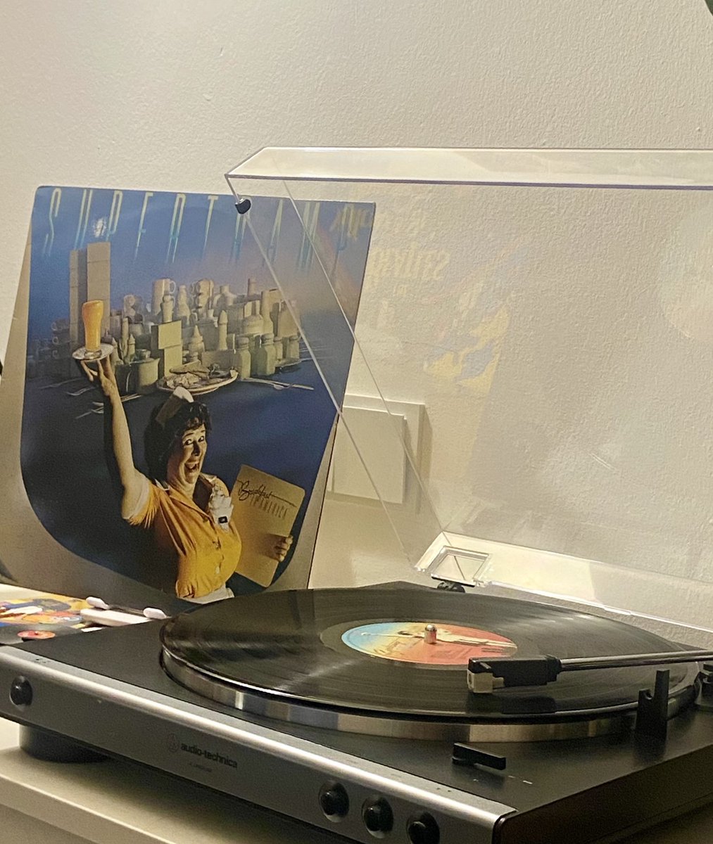 Mr. Spaceman tweet media