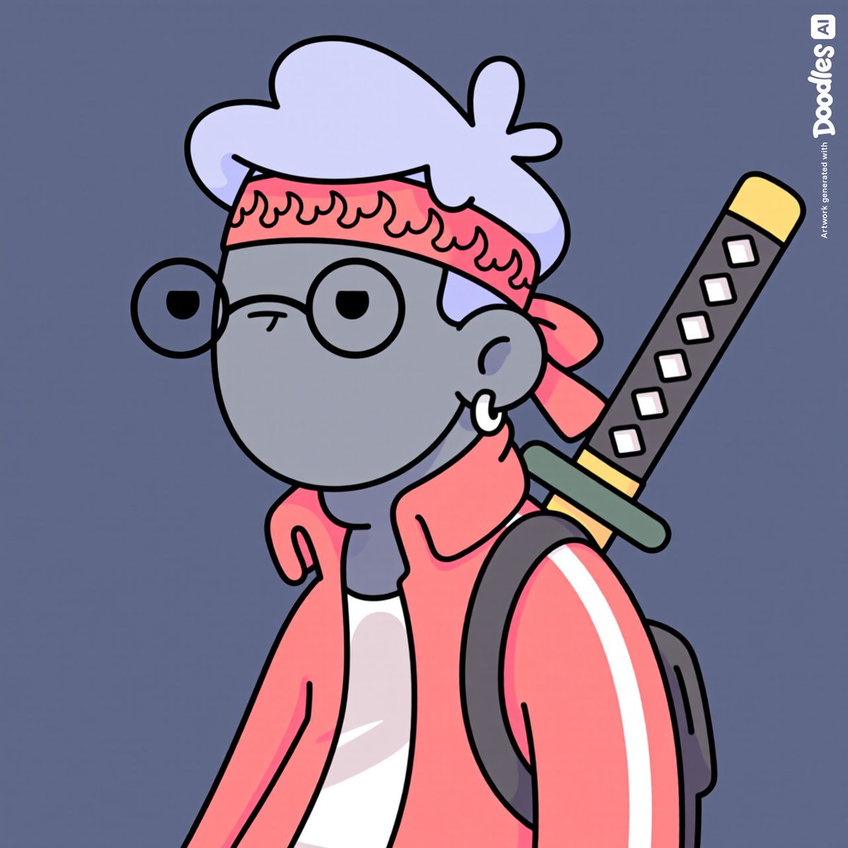 Kalamiro tweet media