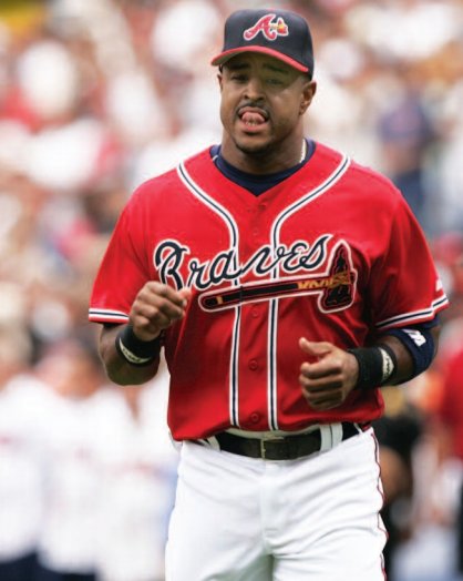 True Track Trouncer tweet media