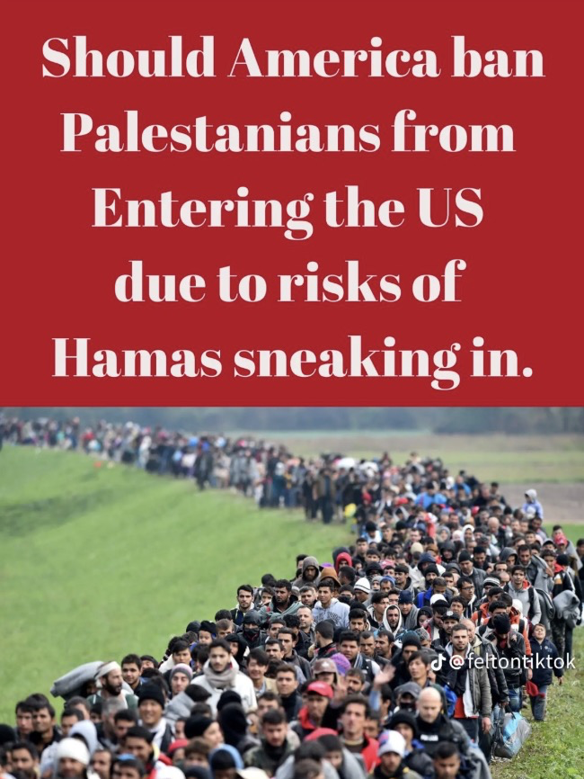 Anti Woke Memes tweet media