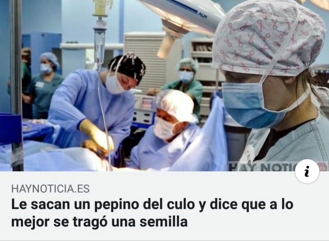 La Abuela García®™ tweet media